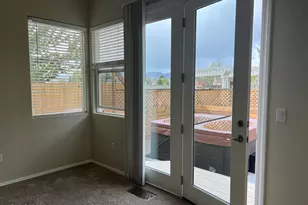 9941 Northrup Dr, Reno, NV 89521 - Photo 9