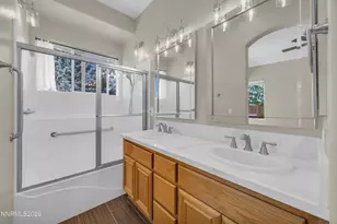 9941 Northrup Dr, Reno, NV 89521 - Photo 51