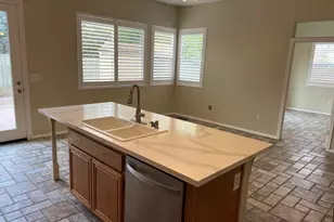 9941 Northrup Dr, Reno, NV 89521 - Photo 33