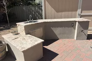 9941 Northrup Dr, Reno, NV 89521 - Photo 25