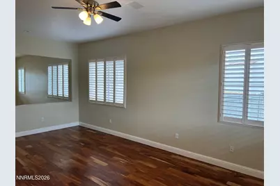 9941 Northrup Drive, Reno, NV 89521 - Photo 23