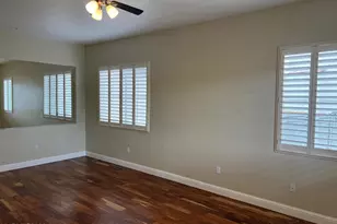 9941 Northrup Dr, Reno, NV 89521 - Photo 23