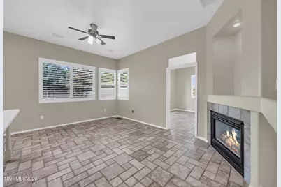 9941 Northrup Drive, Reno, NV 89521 - Photo 33