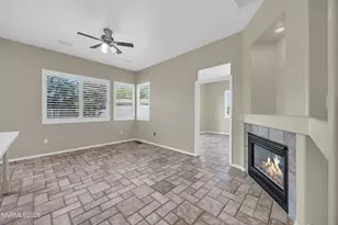 9941 Northrup Dr, Reno, NV 89521 - Photo 33