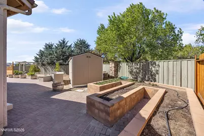 9941 Northrup Drive, Reno, NV 89521 - Photo 45