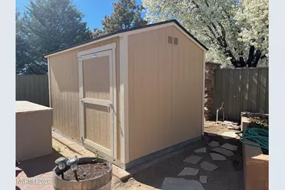 9941 Northrup Drive, Reno, NV 89521 - Photo 29