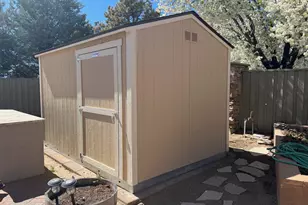 9941 Northrup Dr, Reno, NV 89521 - Photo 29