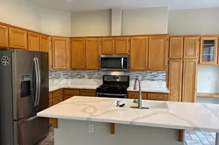 9941 Northrup Dr, Reno, NV 89521 - Photo 15