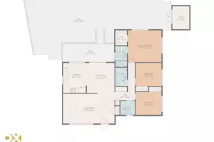 1322 Patricia Dr, Gardnerville, NV 89460 - Photo 35