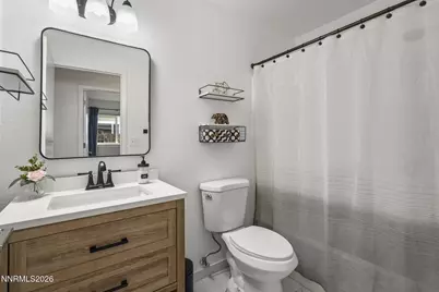 1322 Patricia Drive, Gardnerville, NV 89460 - Photo 17