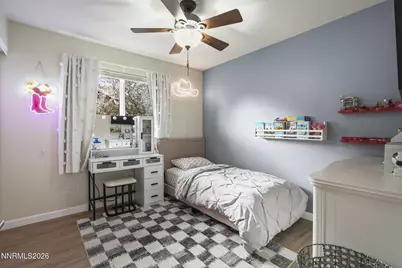 1322 Patricia Drive, Gardnerville, NV 89460 - Photo 15