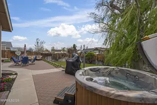 1322 Patricia Dr, Gardnerville, NV 89460 - Photo 23