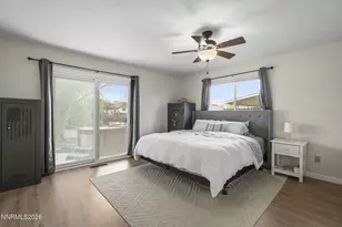 1322 Patricia Dr, Gardnerville, NV 89460 - Photo 13