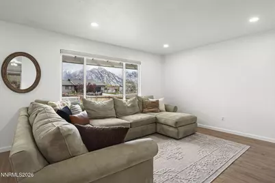 1322 Patricia Drive, Gardnerville, NV 89460 - Photo 7