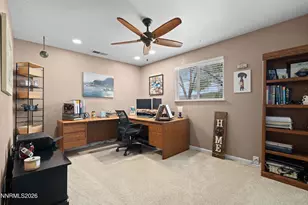 420 Puma Dr, Washoe Valley, NV 89704 - Photo 15