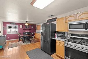 420 Puma Dr, Washoe Valley, NV 89704 - Photo 7