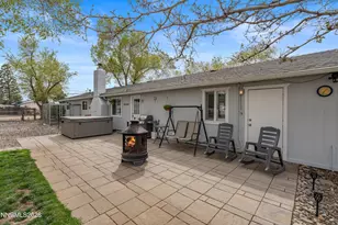 420 Puma Dr, Washoe Valley, NV 89704 - Photo 19