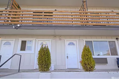 1953 Wedekind Road #5, Reno, NV 89512 - Photo 1