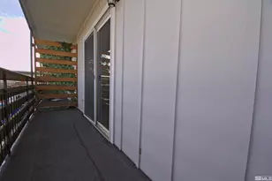 1953 Wedekind Rd, Reno, NV 89512 - Photo 7