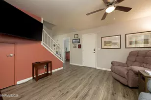 2675 Pinebrook Dr, Carson City, NV 89701 - Photo 13