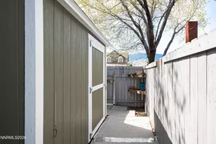 2675 Pinebrook Dr, Carson City, NV 89701 - Photo 29