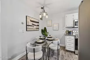 1485 Selmi Dr, Reno, NV 89512 - Photo 11