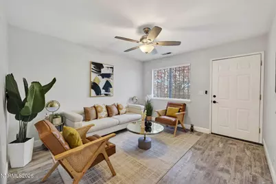 1485 Selmi Drive, Reno, NV 89512 - Photo 1