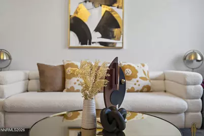 1485 Selmi Drive, Reno, NV 89512 - Photo 7