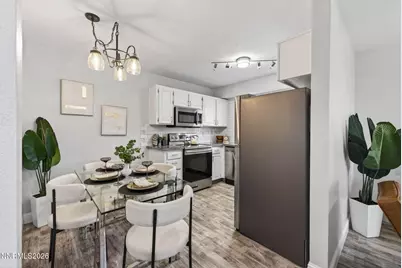 1485 Selmi Drive, Reno, NV 89512 - Photo 9