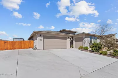 2221 Millville Drive, Sparks, NV 89441 - Photo 1