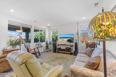 2221 Millville Drive, Sparks, NV 89441 - Photo 5