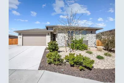 2221 Millville Drive, Sparks, NV 89441 - Photo 1