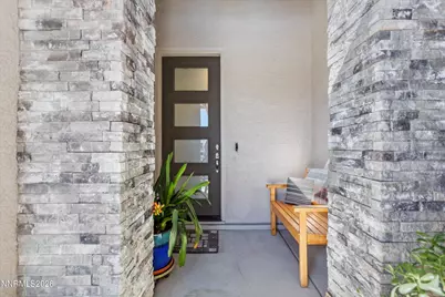 2221 Millville Drive, Sparks, NV 89441 - Photo 37