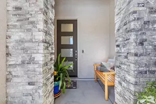 2221 Millville Dr, Sparks, NV 89441 - Photo 37