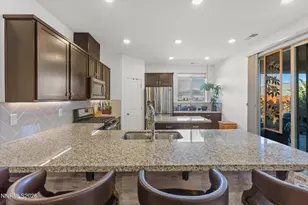 2221 Millville Dr, Sparks, NV 89441 - Photo 9