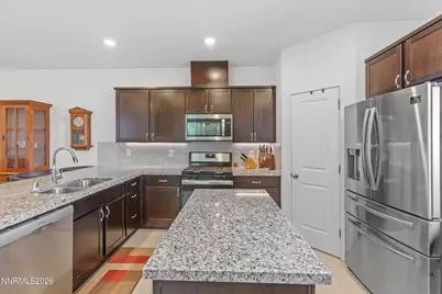 2221 Millville Drive, Sparks, NV 89441 - Photo 13