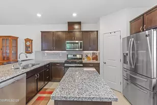 2221 Millville Dr, Sparks, NV 89441 - Photo 13