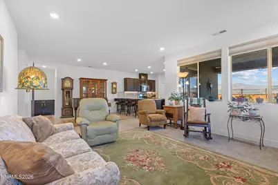 2221 Millville Drive, Sparks, NV 89441 - Photo 7