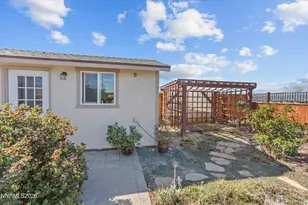 2221 Millville Dr, Sparks, NV 89441 - Photo 31