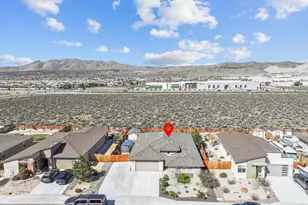 2221 Millville Dr, Sparks, NV 89441 - Photo 39