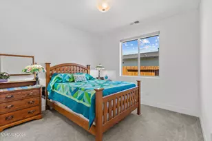 2221 Millville Dr, Sparks, NV 89441 - Photo 15