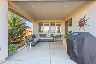 2221 Millville Dr, Sparks, NV 89441 - Photo 29