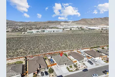 2221 Millville Drive, Sparks, NV 89441 - Photo 41