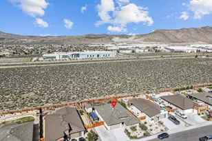 2221 Millville Dr, Sparks, NV 89441 - Photo 41