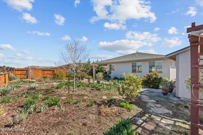 2221 Millville Drive, Sparks, NV 89441 - Photo 33