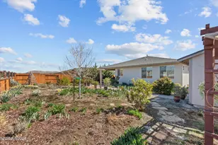 2221 Millville Dr, Sparks, NV 89441 - Photo 33