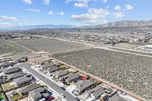 2221 Millville Dr, Sparks, NV 89441 - Photo 43