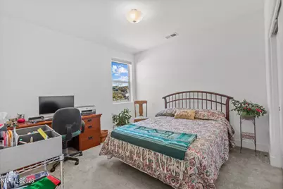 2221 Millville Drive, Sparks, NV 89441 - Photo 21