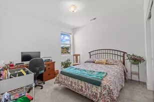 2221 Millville Dr, Sparks, NV 89441 - Photo 21