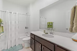 2221 Millville Dr, Sparks, NV 89441 - Photo 25